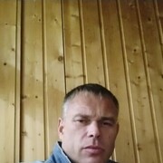 ���������� ������, ���� ������� �������, 46 ���, ������������ ��� ������, ����� � ���������, c�������� ���������, ���������