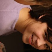  ,   Snowflake, 34 ,   , 
