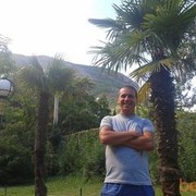 ���������� ������ ���, ���� ������� �����, 37 ���, ������������ 