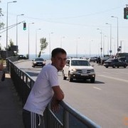   ,   , 36 ,   