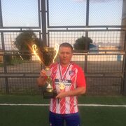 ���������� ������, ���� ������� ������, 39 ���, ������������ ��� ������, ����� � ���������