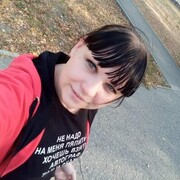  ,  , 32