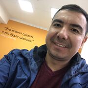 ���������� �������, ���� ������� Leo, 39 ���, ������������ ��� ������, ����� � ���������