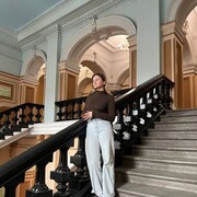 ���������� ������, ����