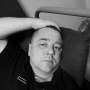 ���������� ��������������, ������� �����, 40