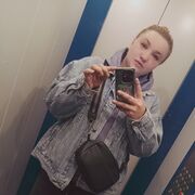 ���������� �����-���������, ���� ������� �������, 30 ���, ������������ ��� ������, ����� � ���������, ���������