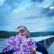 ���������� ������, ���� ������� ������, 28 ���, ������������ ��� ������, ����� � ���������