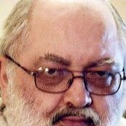  ,   , 62 ,  