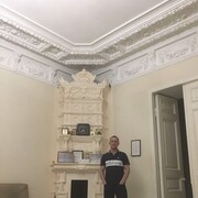 ���������� ����������, ���� ������� ����, 43 ����, ������������ ��� ������, ����� � ���������, c�������� ���������