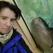  ,   , 35 ,   ,   , 
