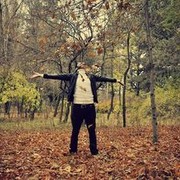  ,   ERIK, 33 ,   