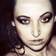  ,   , 37 ,   