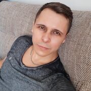 ���������� ������, ���� ������� �����, 36 ���, ������������ ��� ������, ����� � ���������, c�������� ���������