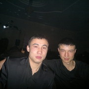  ,   ERKING, 34 ,   ,   , c 