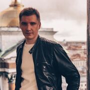 ���������� ������, ���� ������� ����, 31 ���, ������������ ��� ������, ����� � ���������, c�������� ���������, ���������