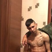  ,   , 20 ,   ,   , c 
