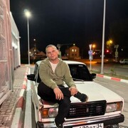 ���������� �����-���������, ���� ������� �������, 27 ���, ������������ ��� ������, ����� � ���������