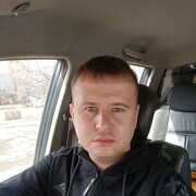  ,   , 39 ,   ,   , c , 