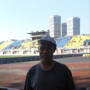  ,   , 65 ,   ,   , c , 
