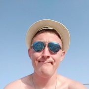 ���������� ������, ���� ������� �����, 33 ����, ������������ ��� ������, ����� � ���������, c�������� ���������