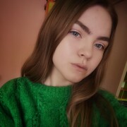  ,   , 32 ,   ,   