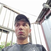 ���������� ������, ���� ������� ������, 48 ���, ������������ ��� ������, ����� � ���������, c�������� ���������