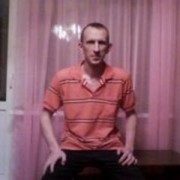 ���������� ������ �����, ���� ������� �������, 48 ���, ������������ ��� ������