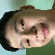  ,  Nur, 22