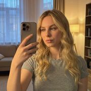 ���������� ��������, ������