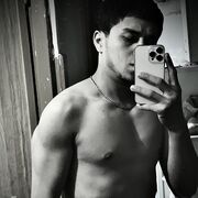  -,   , 23 ,   , c 
