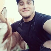 ���������� �����-���������, ���� ������� Tony, 28 ���, ������������ ��� ������, ����� � ���������, c�������� ���������