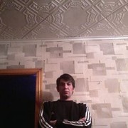  ,   , 41 ,   ,   , c 