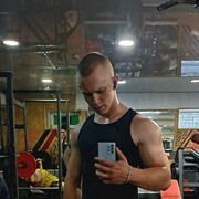 ���������� �����, ���� ����� ���������, 18 ���, ������������ ��� ������, ����� � ���������, c�������� ���������