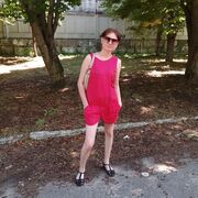  ,   , 34 ,   c , 