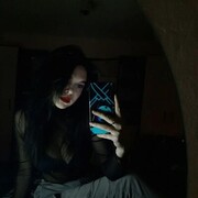  ,   , 21 ,   ,   , 