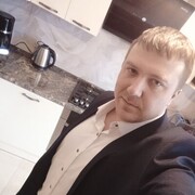 ���������� ������, ���� ������� ���������, 32 ����, ������������ ��� ����� � ���������, c�������� ���������