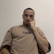 ���������� ����, ���� ������� ����, 32 ����, ������������ ��� ������, ����� � ���������, c�������� ���������, ���������