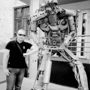  ,   , 23 ,   ,   , c 