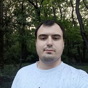  --,   , 21 ,   ,   , c 