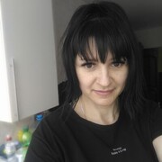 ���������� ���������, ���� ������� ��������, 41 ���, ������������ ��� ������, ����� � ���������, c�������� ���������