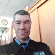  -,  , 50