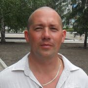 ���������� �������, ���� ������� ������, 49 ���, ������������ ��� ������, ����� � ���������, c�������� ���������, ���������