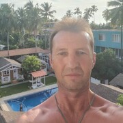 ���������� ���������, ���� ������� ����, 56 ���, ������������ ��� ������, ����� � ���������