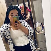  ,   Valya, 28 ,   ,   , c , 