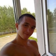  ,   Kirill, 33 ,  