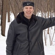 ,   , 58 ,   ,   