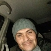 ���������� �������������, ���� ������� ���������, 47 ���, ������������ ��� ������, ����� � ���������, c�������� ���������