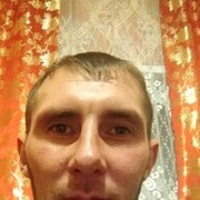 ���������� �����������, ���� ������� ����, 38 ���, ������������ ��� ������, ����� � ���������