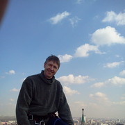 ���������� ������, ���� ������� ������, 55 ���, ������������ ��� ������, ����� � ���������, c�������� ���������