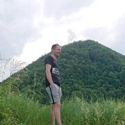  ,   Nikalayy, 33 ,   ,   